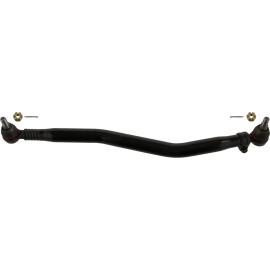 FEBI BILSTEIN 39118 Lenkstange FEBI BILSTEIN 39118 Lenkstange