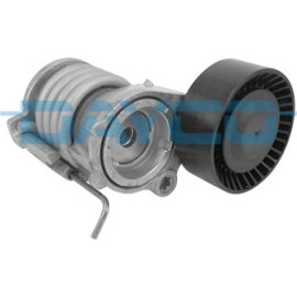 Riemenspanner, Keilrippenriemen APV2765