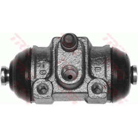 Radbremszylinder BWN240