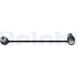 Stange/Strebe, Stabilisator TC6978