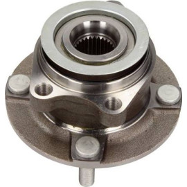 Radlagersatz 33-1030 Radlagersatz 33-1030