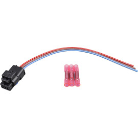 Kabelreparatursatz, Abgasdrucksensor 2324103