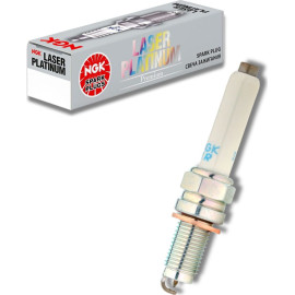 NGK 95463 Zündkerze PKER7A8EGS NGK 95463 Zündkerze PKER7A8EGS