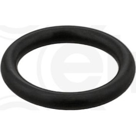 Dichtring 690.610