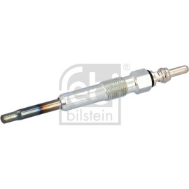 FEBI BILSTEIN 181462 Glühkerze FEBI BILSTEIN 181462 Glühkerze