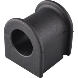 Lagerung, Stabilisator 00676107 Lagerung, Stabilisator 00676107