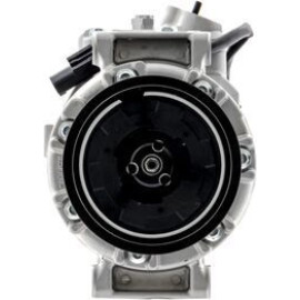 Kompressor, Klimaanlage ACP 716 000S