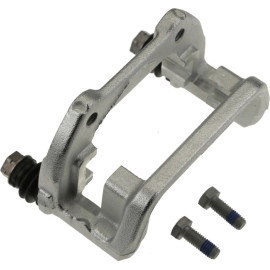 Halter, Bremssattel BDA900 Halter, Bremssattel BDA900