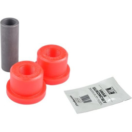 Lagerung, Lenker 00289999