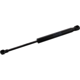 FEBI BILSTEIN 47913 Gasfeder, Koffer-/Laderaum FEBI BILSTEIN 47913 Gasfeder, Koffer-/Laderaum