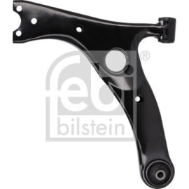 FEBI BILSTEIN 187785 Querlenker, Lenker, Radaufhängung FEBI BILSTEIN 187785 Querlenker, Lenker, Radaufhängung