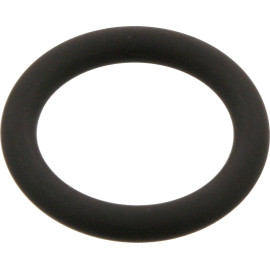 FEBI BILSTEIN 35619 Dichtring