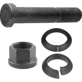 FEBI BILSTEIN 06293 Radbolzen FEBI BILSTEIN 06293 Radbolzen