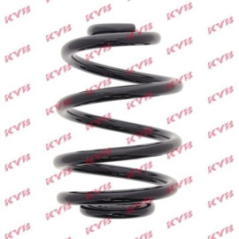 Fahrwerksfeder RX5049 Fahrwerksfeder RX5049