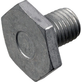 FEBI BILSTEIN 48908 Verschlussschraube, Ölwanne FEBI BILSTEIN 48908 Verschlussschraube, Ölwanne