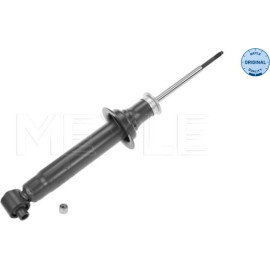Stoßdämpfer 326 725 0010 Stoßdämpfer 326 725 0010