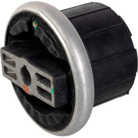 FEBI BILSTEIN 175605 Lagerung, Achskörper FEBI BILSTEIN 175605 Lagerung, Achskörper