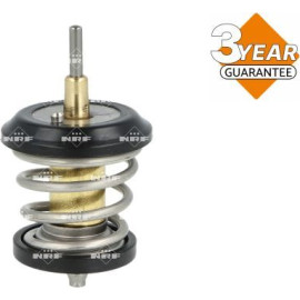 Thermostat, Kühlmittel 725250 Thermostat, Kühlmittel 725250