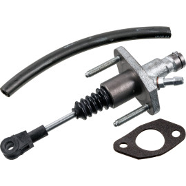 FEBI BILSTEIN 28483 Geberzylinder, Kupplung FEBI BILSTEIN 28483 Geberzylinder, Kupplung