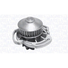 Wasserpumpe 352316171188 Wasserpumpe 352316171188