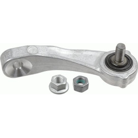 Stange/Strebe, Stabilisator 38883 01