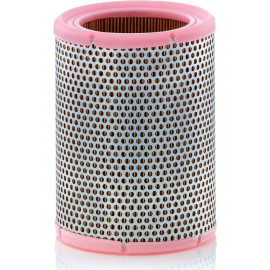MANN-FILTER C 1362 Luftfilter
