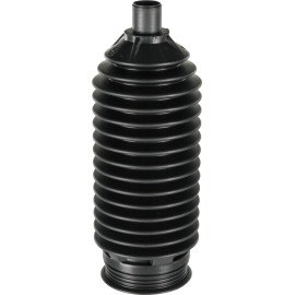 FEBI BILSTEIN 183124 Faltenbalg, Lenkung FEBI BILSTEIN 183124 Faltenbalg, Lenkung