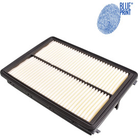 Luftfilter ADG022152 Luftfilter ADG022152