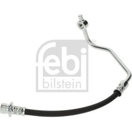Bremsschlauch 1003722