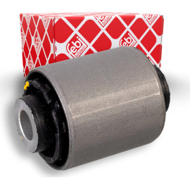 FEBI BILSTEIN 172375 Lagerung, Lenker FEBI BILSTEIN 172375 Lagerung, Lenker