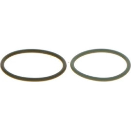 Reparatursatz, Zündverteiler F 00H N37 454 Reparatursatz, Zündverteiler F 00H N37 454