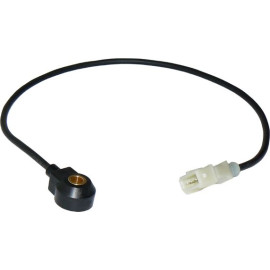 Metzger 0907008 Klopfsensor