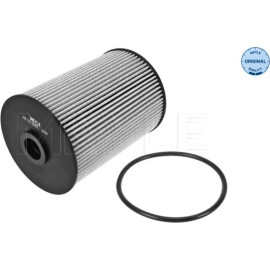 Kraftstofffilter 100 323 0005 Kraftstofffilter 100 323 0005