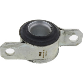 Lagerung, Lenker 829 0130 10
