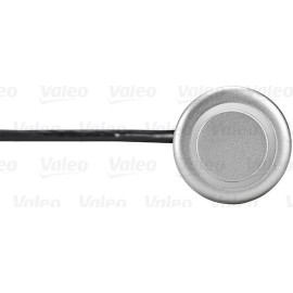 Sensor, Einparkhilfe 632207 Sensor, Einparkhilfe 632207