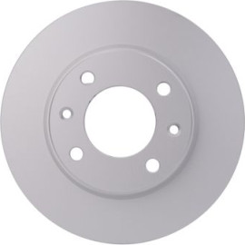 Bremsscheibe 8DD 355 102-511