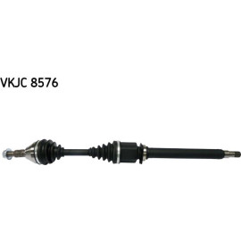 Antriebswelle VKJC 8576 Antriebswelle VKJC 8576