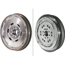 Schwungrad 415 0060 10 Schwungrad 415 0060 10