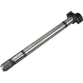 FEBI BILSTEIN 34358 Bremswelle, Trommelbremse FEBI BILSTEIN 34358 Bremswelle, Trommelbremse