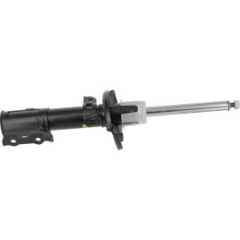 Stoßdämpfer G8288 Stoßdämpfer G8288