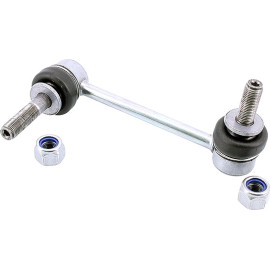 Stange/Strebe, Stabilisator 818 0499 10 Stange/Strebe, Stabilisator 818 0499 10