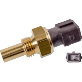 FEBI BILSTEIN 36416 Sensor, Kühlmitteltemperatur FEBI BILSTEIN 36416 Sensor, Kühlmitteltemperatur