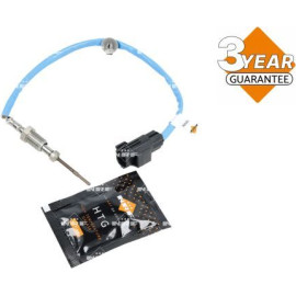 Sensor, Abgastemperatur 707478 Sensor, Abgastemperatur 707478