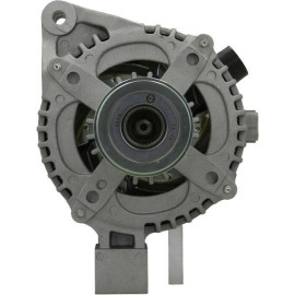 Generator 815.527.150.050 Generator 815.527.150.050
