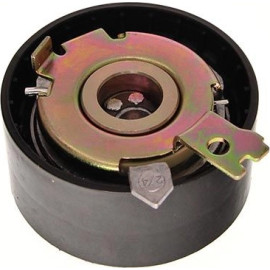 Spannrolle, Zahnriemen 54-0480