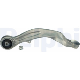 Lenker, Radaufhängung TC3223 Lenker, Radaufhängung TC3223