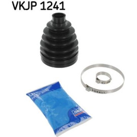 Faltenbalgsatz, Antriebswelle VKJP 1241