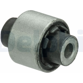 Lagerung, Lenker TD1783W
