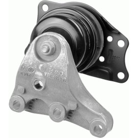 Lagerung, Motor 37298 01