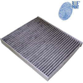 Filter, Innenraumluft ADL142506 Filter, Innenraumluft ADL142506